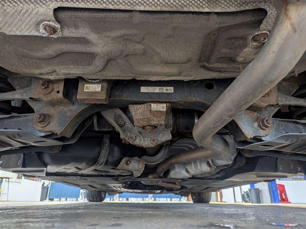 <p>2017 BMW 116D ED PLUS</p>