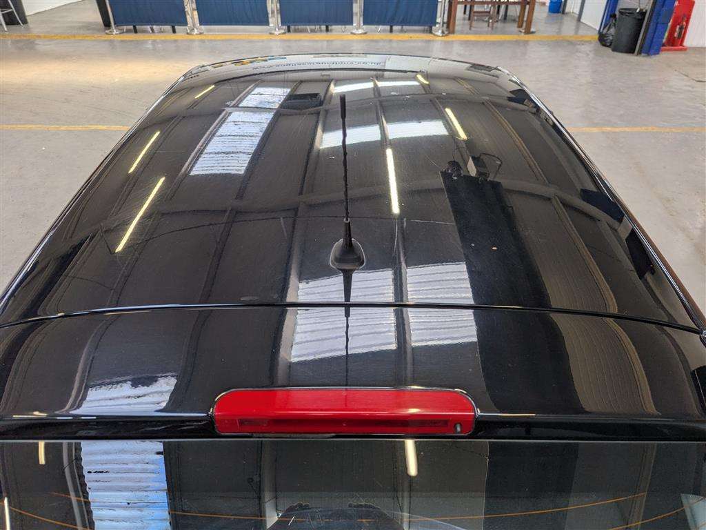 <p>2013 RENAULT MEGANE DYNAMIQUE DCI</p>