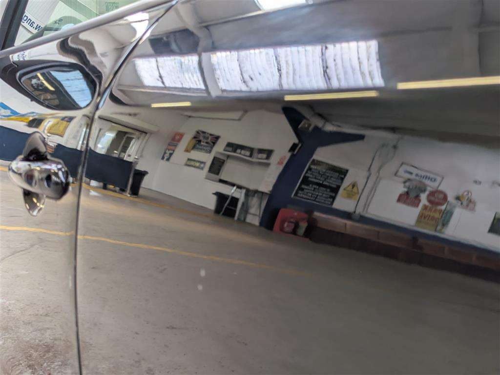 <p>2013 RENAULT MEGANE DYNAMIQUE DCI</p>