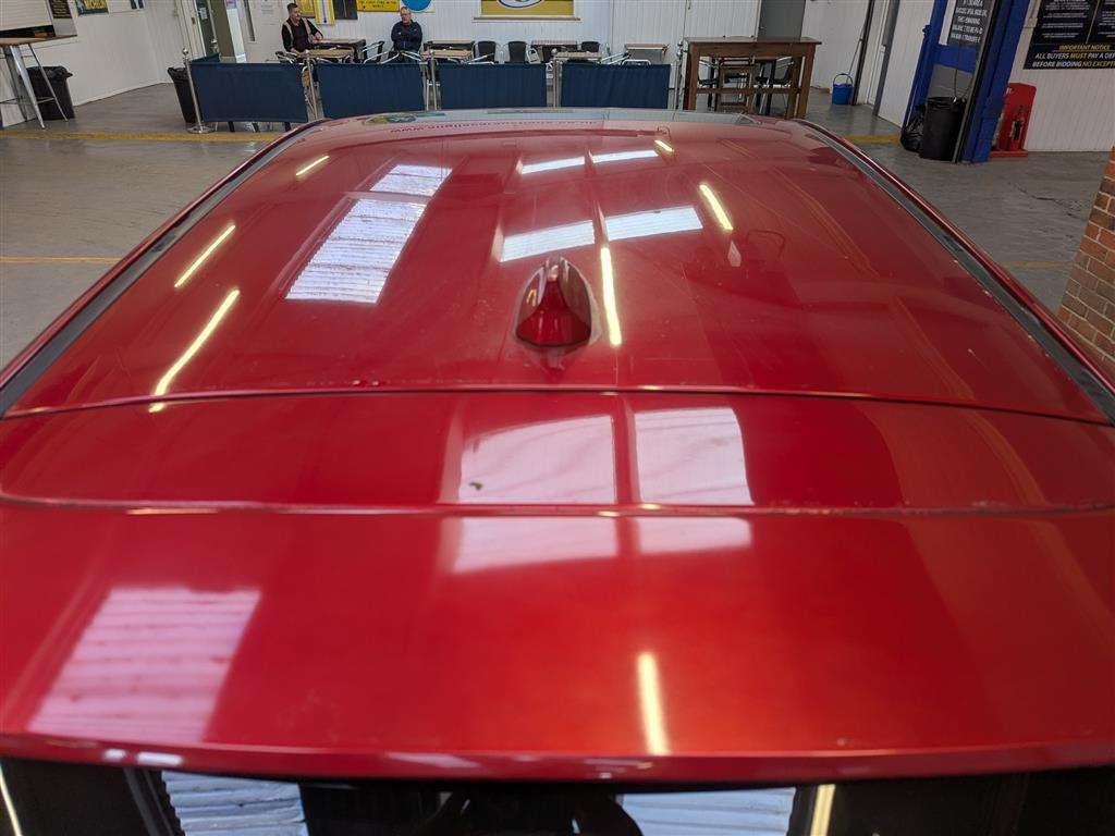 <p>2015 MAZDA CX-5 SE-L LUX NAV D</p>