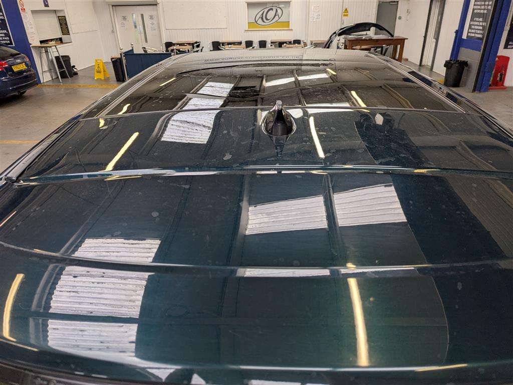 <p>2019 LAND ROVER RANGE ROVER VOGUE SDV6 AU</p>