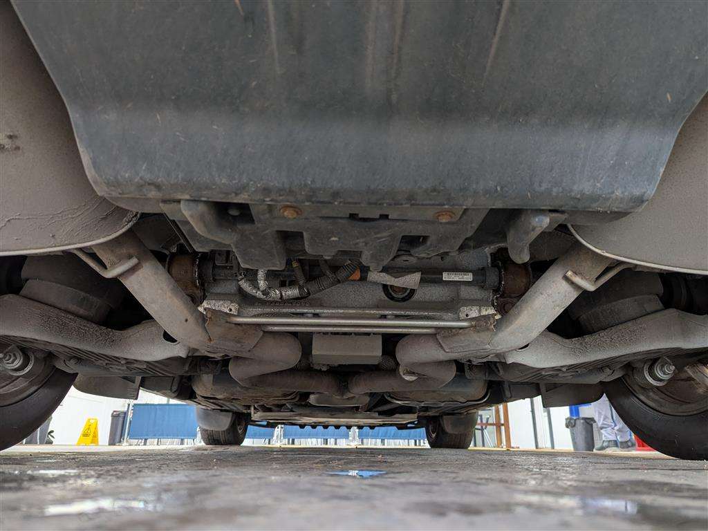 <p>2019 LAND ROVER RANGE ROVER VOGUE SDV6 AU</p>