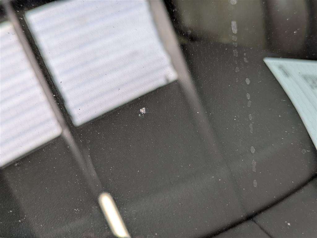 <p>2019 LAND ROVER RANGE ROVER VOGUE SDV6 AU</p>