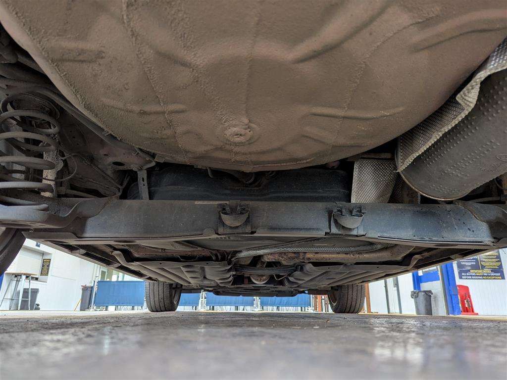 <p>2020 FORD FIESTA ACTIVE EDITION T M</p>