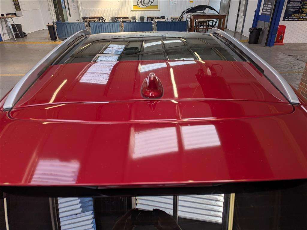 <p>2018 NISSAN QASHQAI N-CONNECTA DIG-T</p>