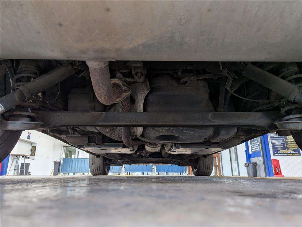 <p>2018 NISSAN QASHQAI N-CONNECTA DIG-T</p>