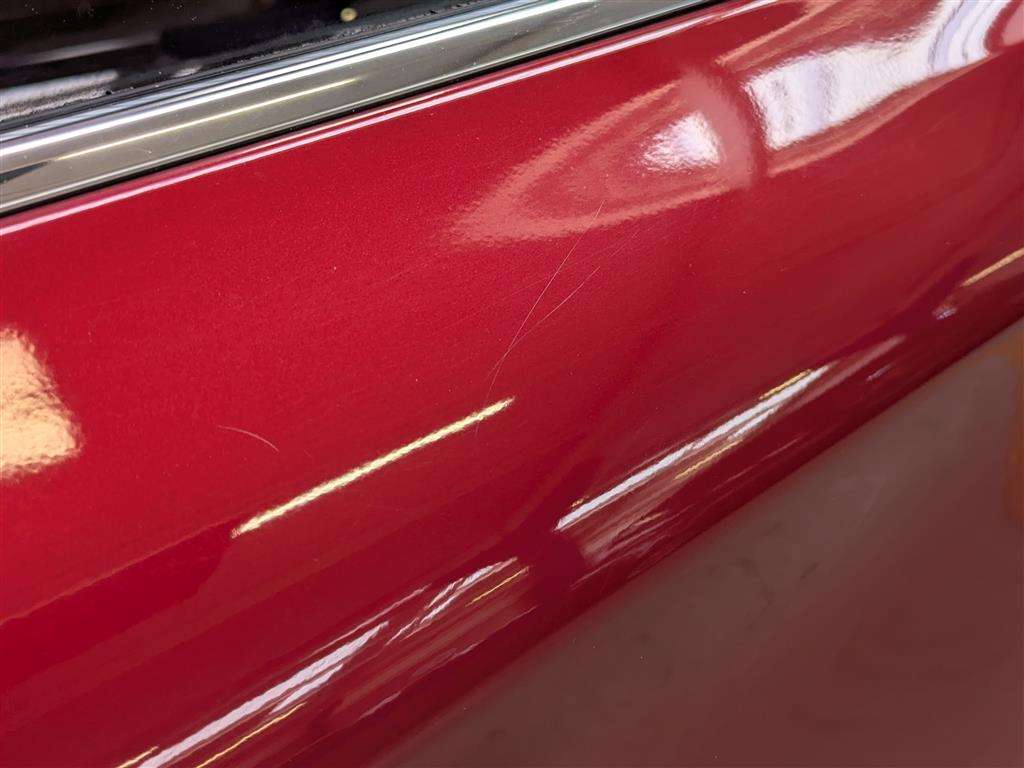 <p>2018 NISSAN QASHQAI N-CONNECTA DIG-T</p>