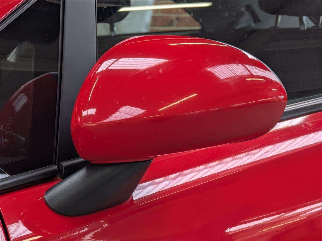 <p>2015 VAUXHALL CORSA EXCITE AC</p>