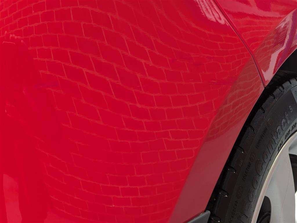 <p>2015 VAUXHALL CORSA EXCITE AC</p>