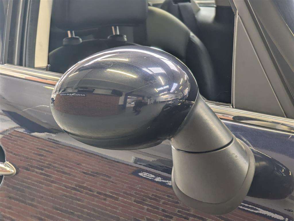 <p>2011 MINI COUNTRYMAN COOPER S ALL4</p>