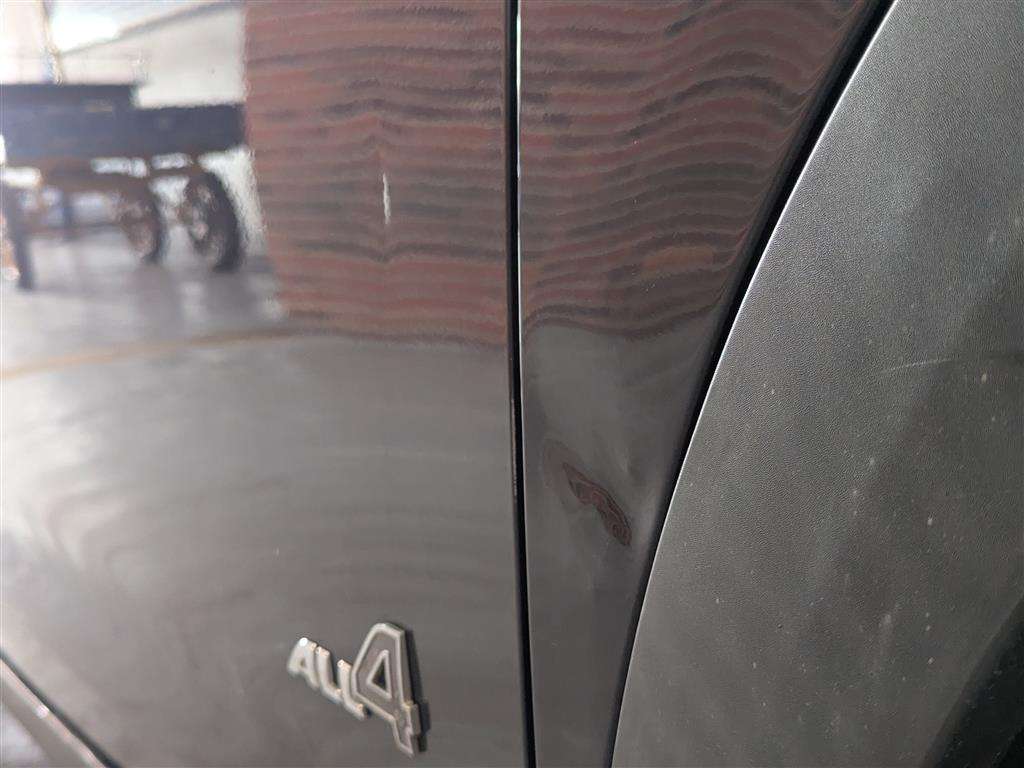 <p>2011 MINI COUNTRYMAN COOPER S ALL4</p>