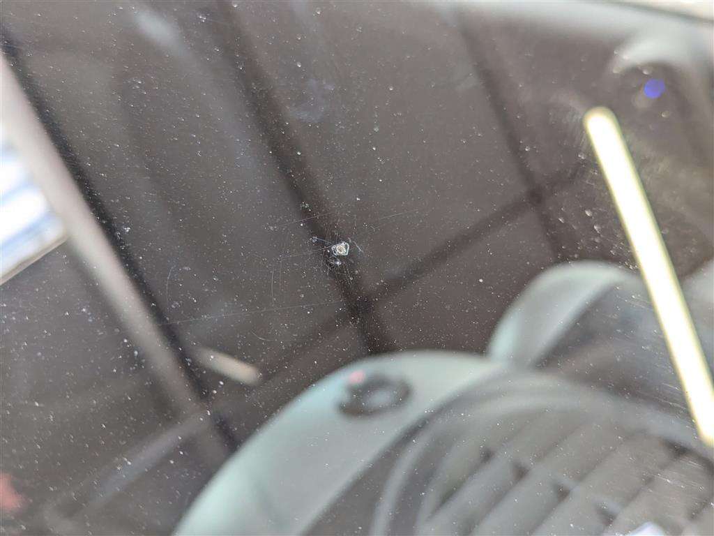 <p>2011 MINI COUNTRYMAN COOPER S ALL4</p>