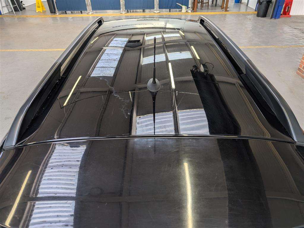 <p>2011 CITROEN C5 VTR PLUS NAV HDI 160 A</p>