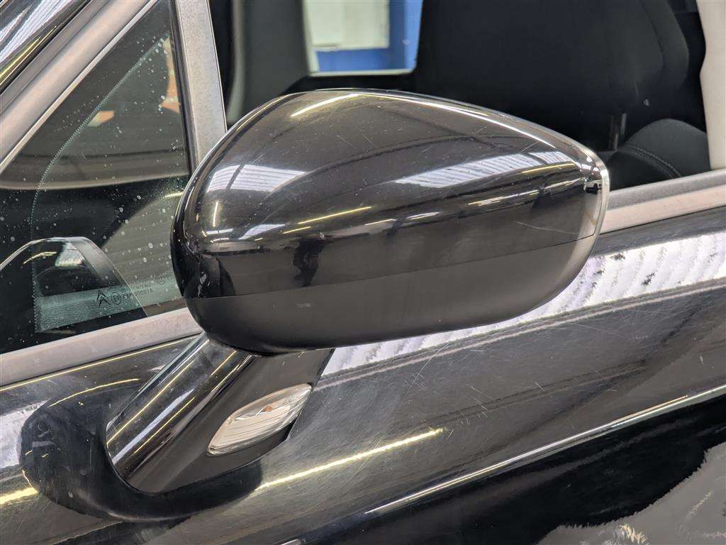 <p>2011 CITROEN C5 VTR PLUS NAV HDI 160 A</p>