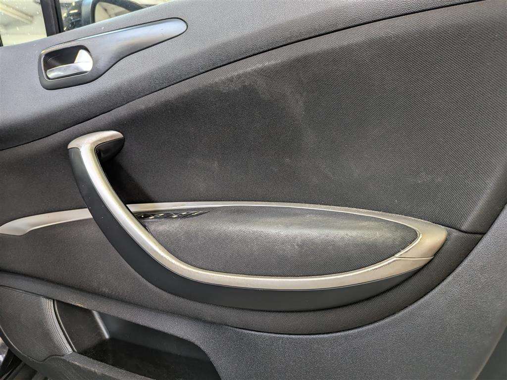 <p>2011 CITROEN C5 VTR PLUS NAV HDI 160 A</p>