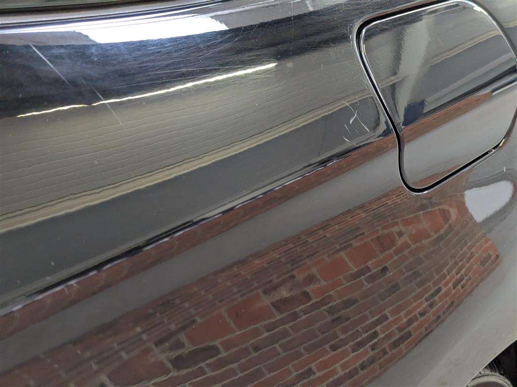 <p>2011 CITROEN C5 VTR PLUS NAV HDI 160 A</p>