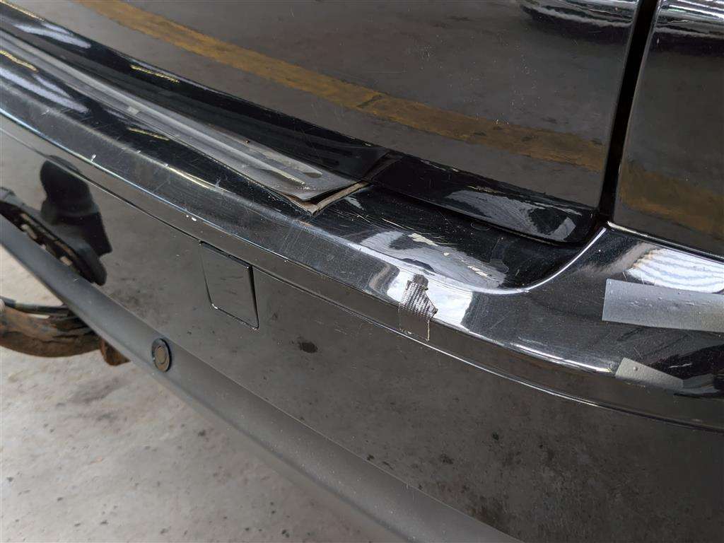 <p>2011 CITROEN C5 VTR PLUS NAV HDI 160 A</p>