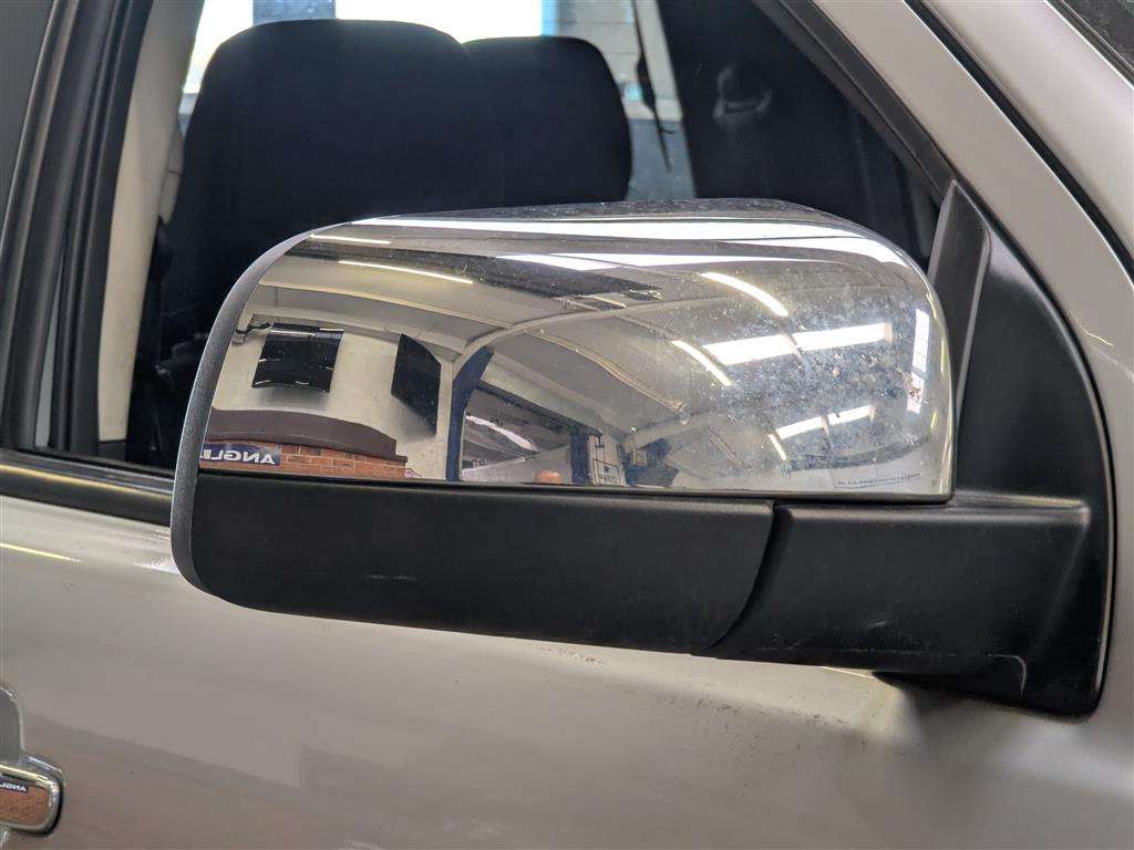 <p>2021 FORD RANGER XLT ECOBLUE 4X4</p>