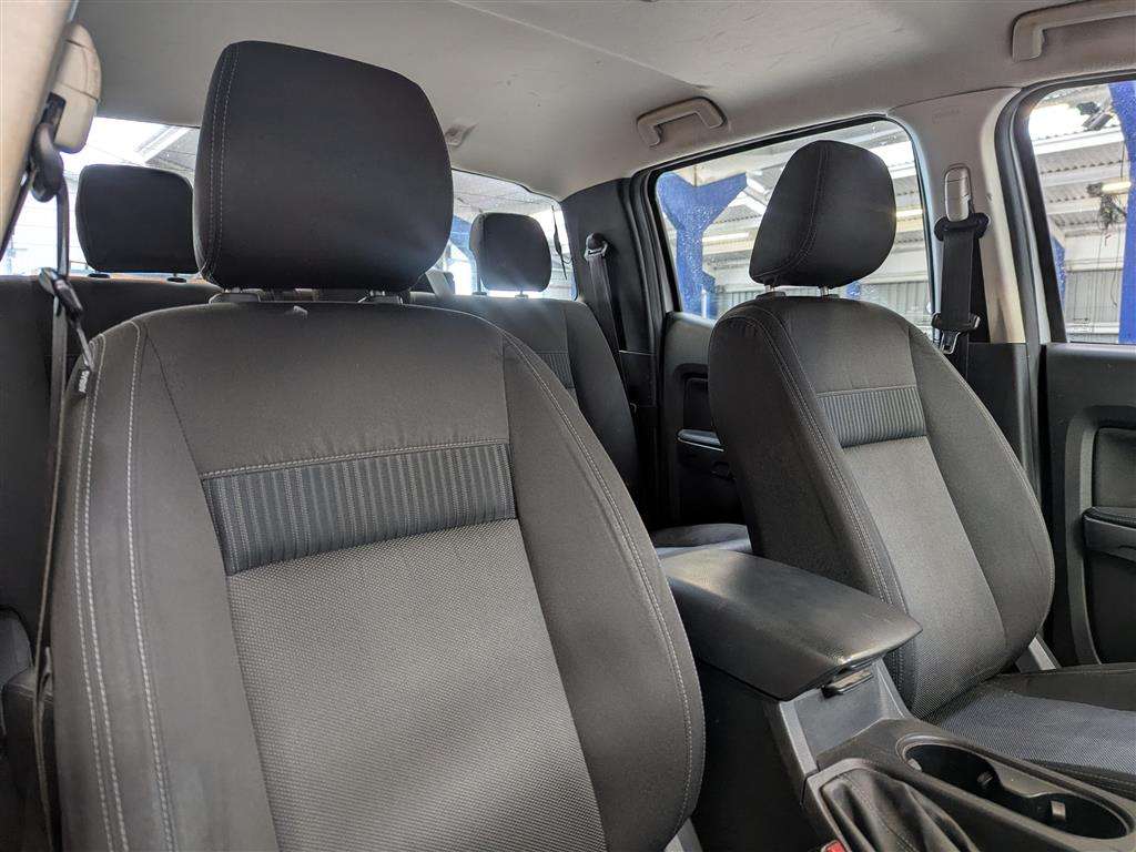 <p>2021 FORD RANGER XLT ECOBLUE 4X4</p>