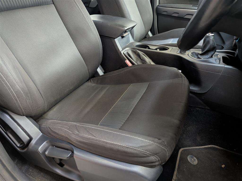 <p>2021 FORD RANGER XLT ECOBLUE 4X4</p>