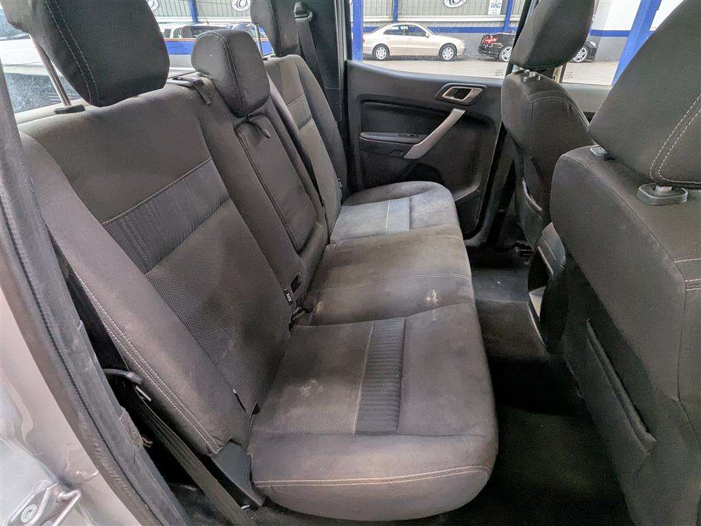 <p>2021 FORD RANGER XLT ECOBLUE 4X4</p>