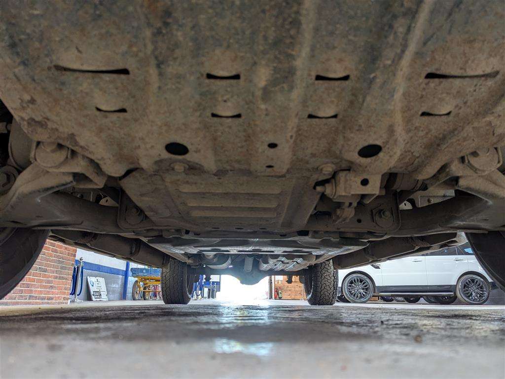 <p>2021 FORD RANGER XLT ECOBLUE 4X4</p>