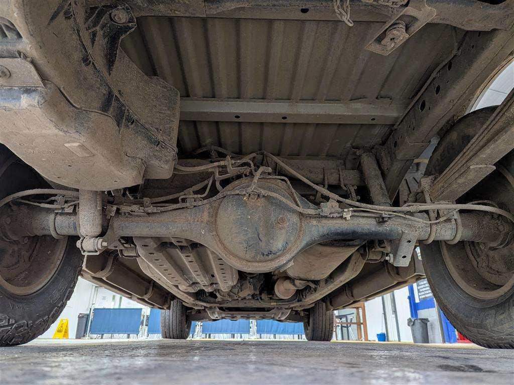 <p>2021 FORD RANGER XLT ECOBLUE 4X4</p>