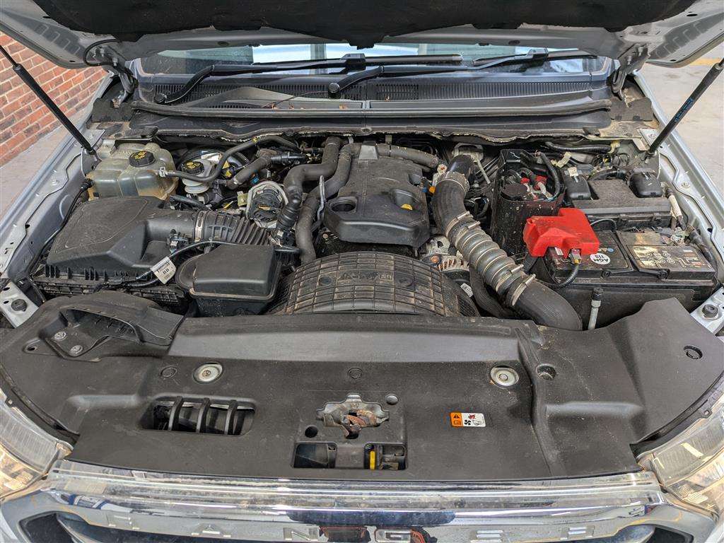 <p>2021 FORD RANGER XLT ECOBLUE 4X4</p>