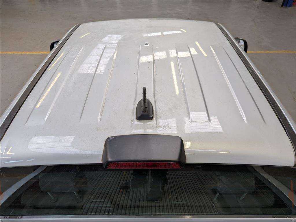 <p>2021 FORD RANGER XLT ECOBLUE 4X4</p>