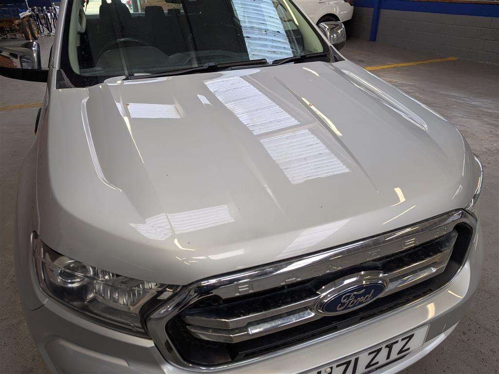 <p>2021 FORD RANGER XLT ECOBLUE 4X4</p>