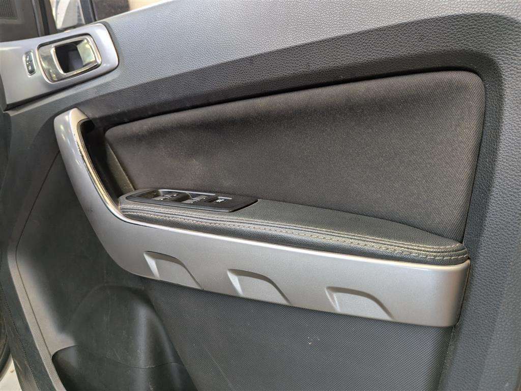 <p>2021 FORD RANGER XLT ECOBLUE 4X4</p>