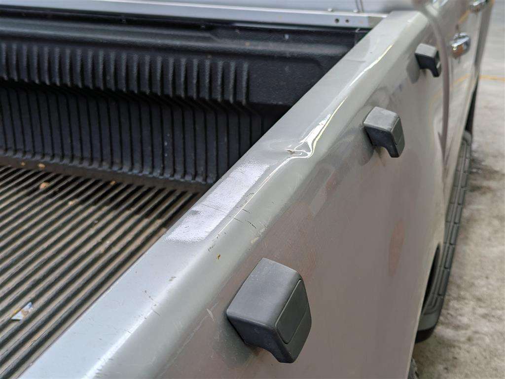 <p>2021 FORD RANGER XLT ECOBLUE 4X4</p>