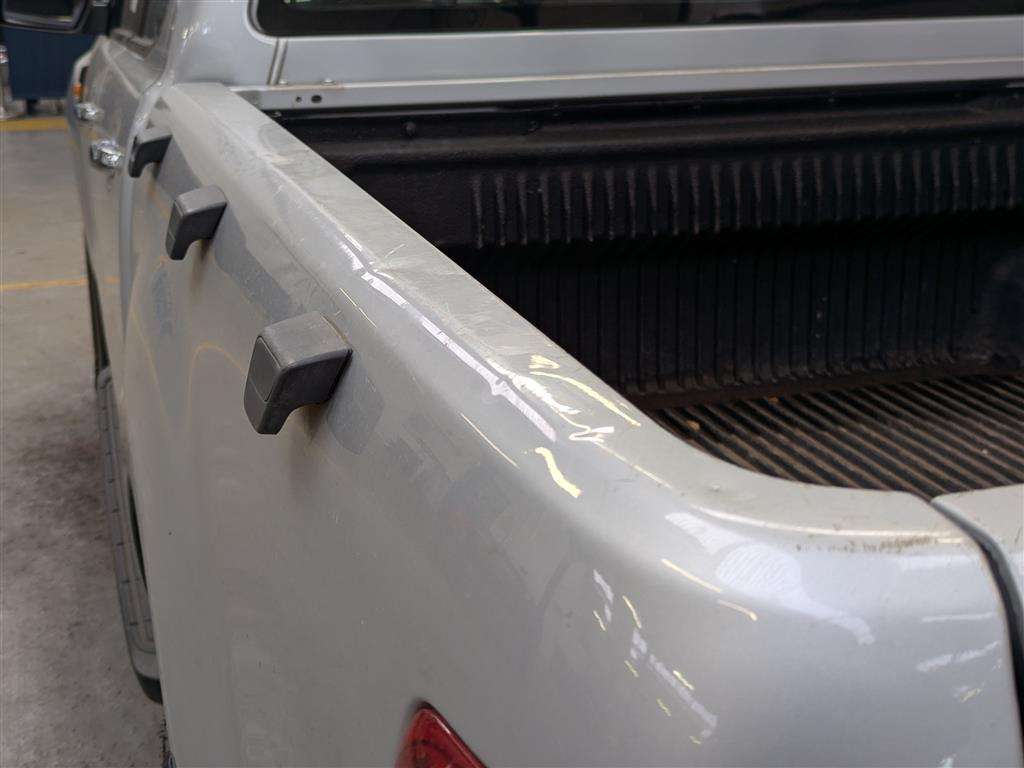 <p>2021 FORD RANGER XLT ECOBLUE 4X4</p>