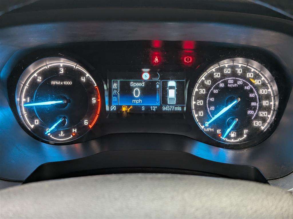 <p>2021 FORD RANGER XLT ECOBLUE 4X4</p>