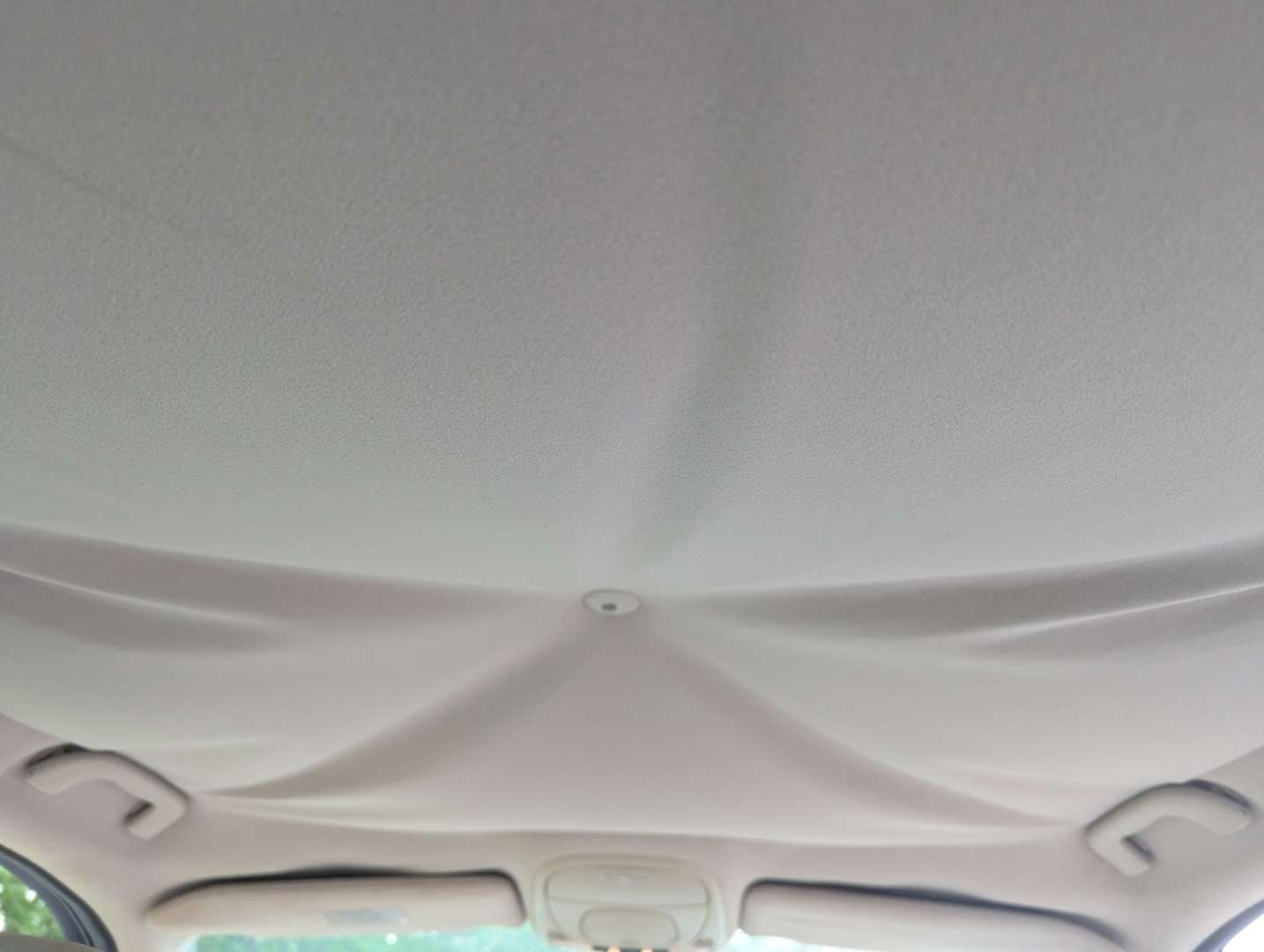 <p>2004 JAGUAR S-TYPE V6 SE AUTO</p>