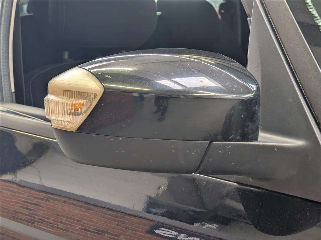 <p>2015 FORD GALAXY ZETEC TDCI AUTO</p>