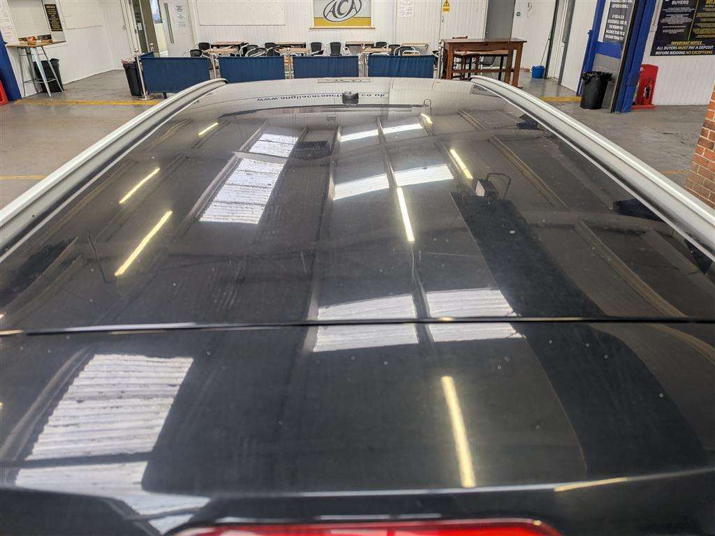 <p>2015 FORD GALAXY ZETEC TDCI AUTO</p>