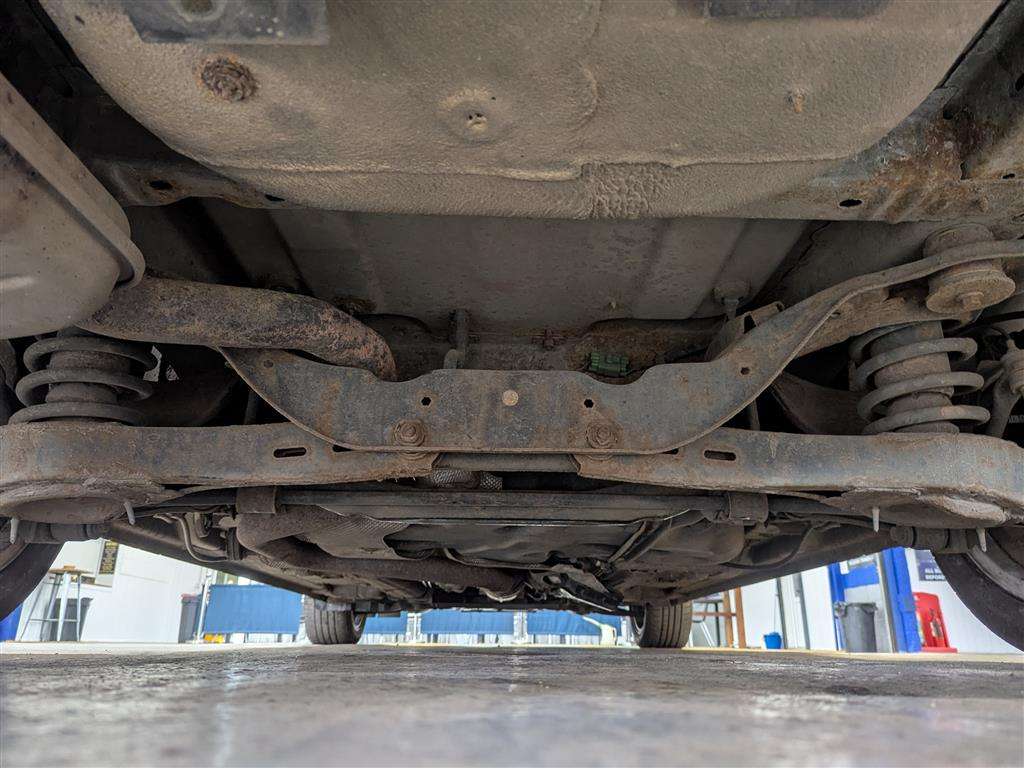 <p>2015 FORD GALAXY ZETEC TDCI AUTO</p>