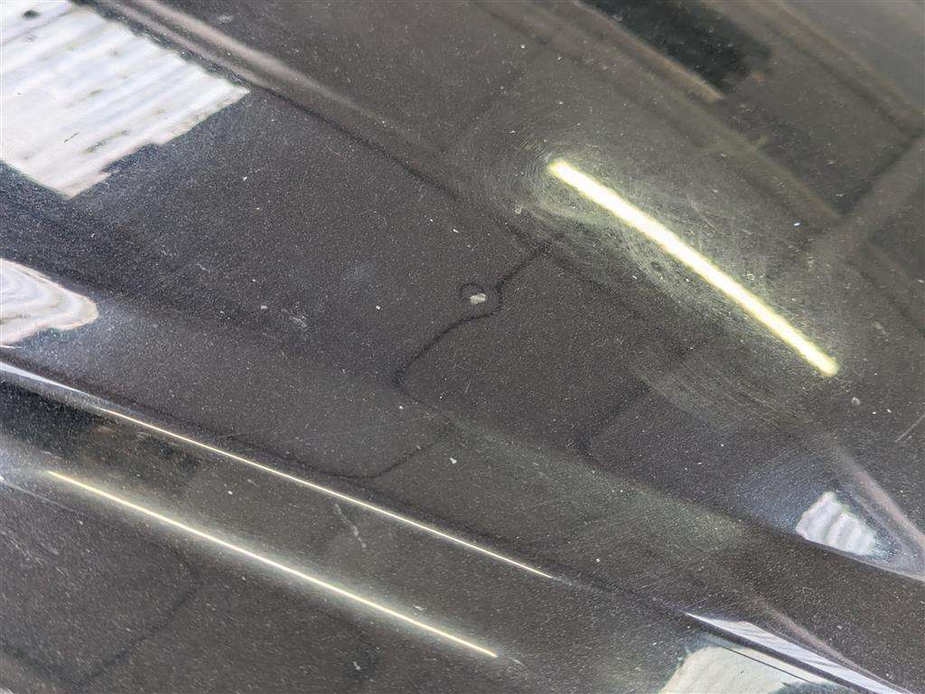 <p>2015 FORD GALAXY ZETEC TDCI AUTO</p>