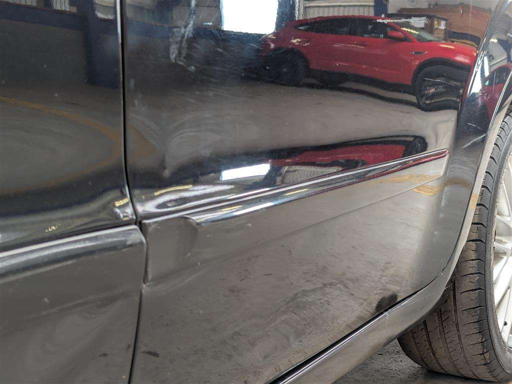 <p>2015 FORD GALAXY ZETEC TDCI AUTO</p>