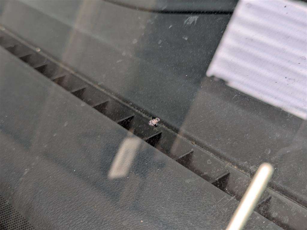 <p>2015 FORD GALAXY ZETEC TDCI AUTO</p>