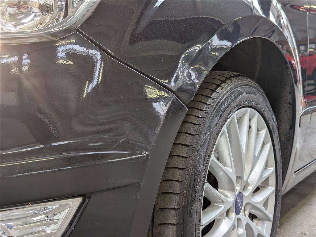 <p>2015 FORD GALAXY ZETEC TDCI AUTO</p>