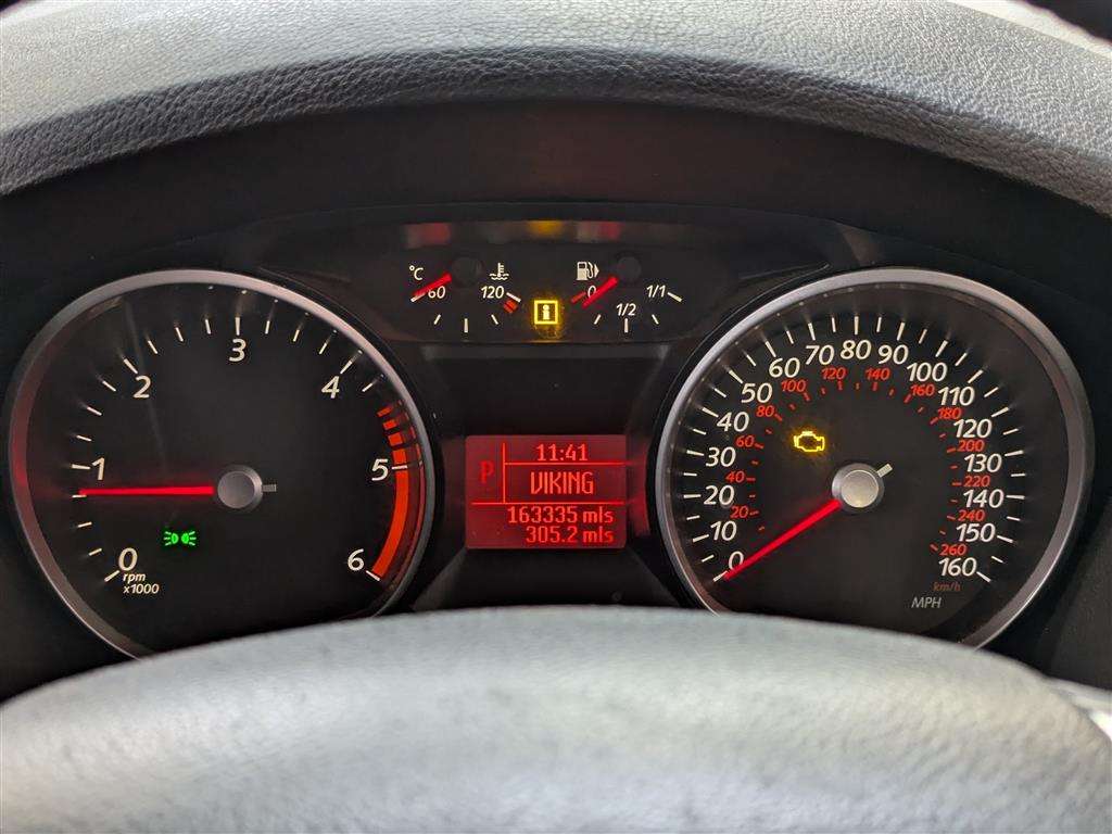 <p>2015 FORD GALAXY ZETEC TDCI AUTO</p>