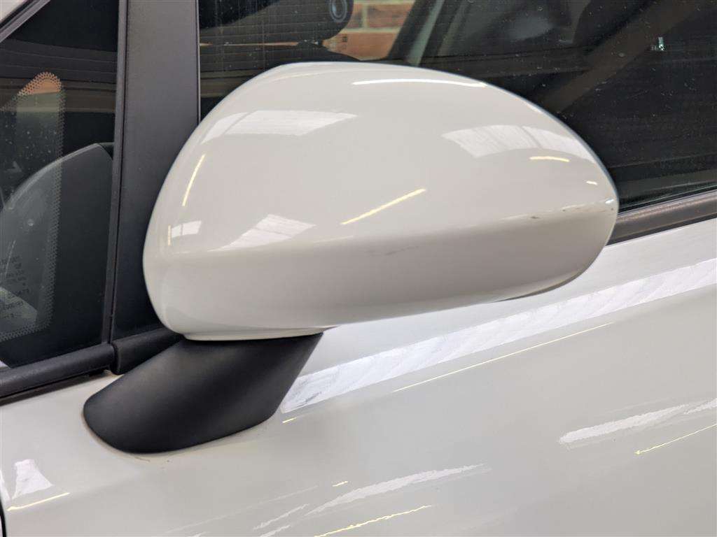 <p>2013 VAUXHALL CORSA EXC-IV AC CDTIEFLEX</p>