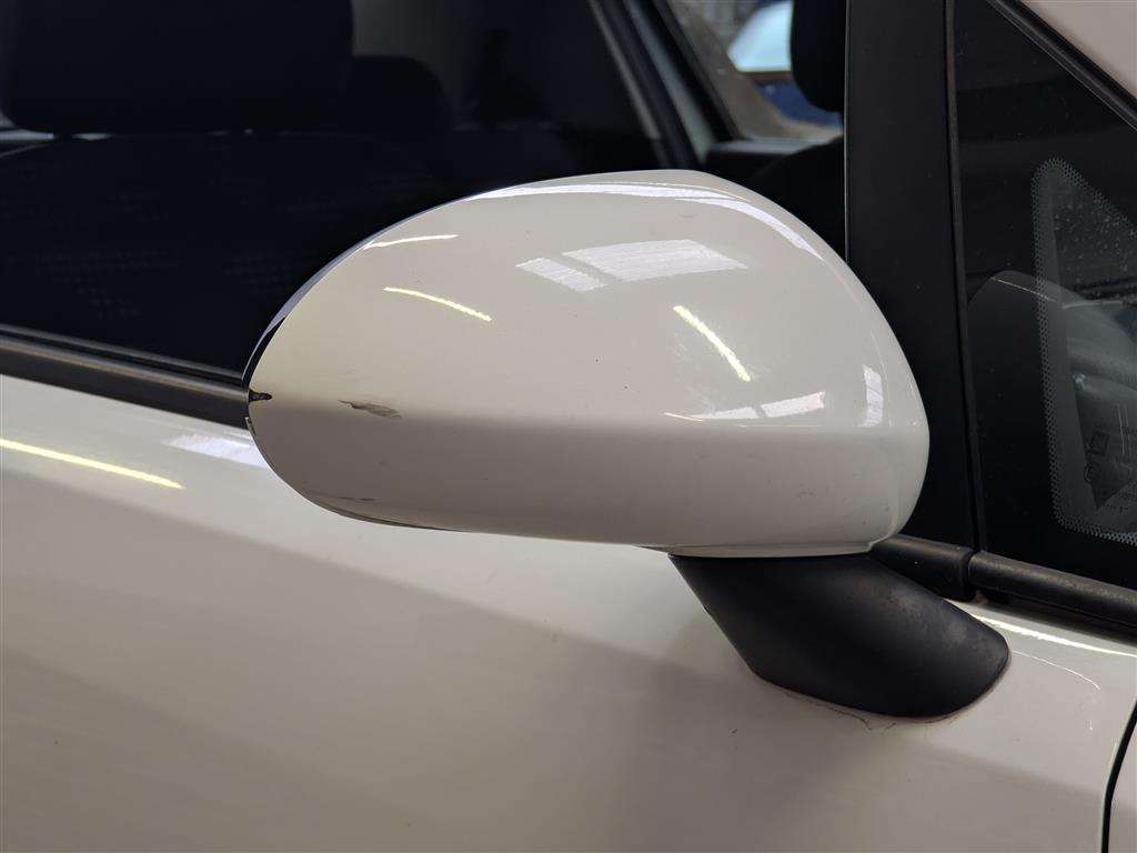 <p>2013 VAUXHALL CORSA EXC-IV AC CDTIEFLEX</p>