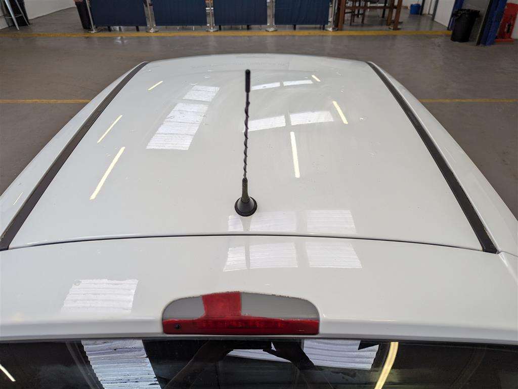 <p>2013 VAUXHALL CORSA EXC-IV AC CDTIEFLEX</p>