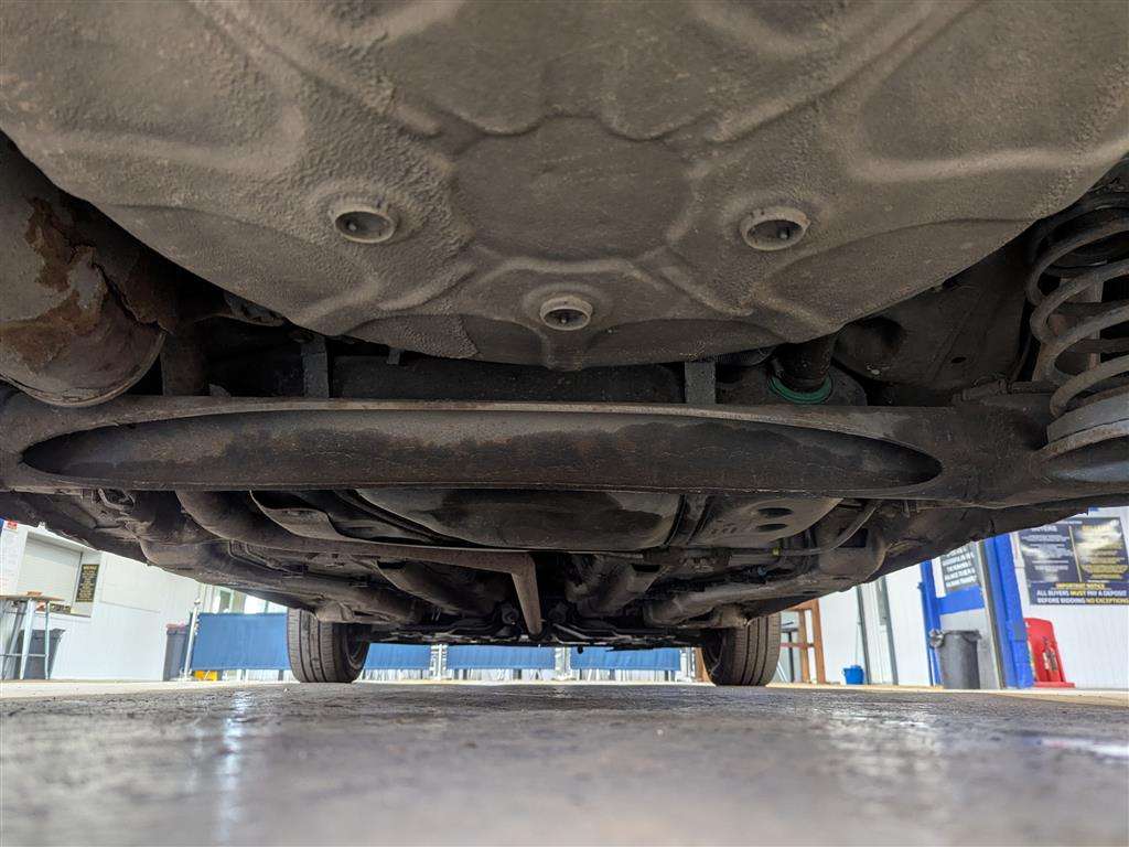 <p>2013 VAUXHALL CORSA EXC-IV AC CDTIEFLEX</p>