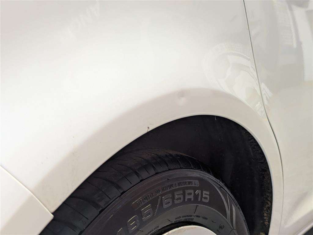 <p>2013 VAUXHALL CORSA EXC-IV AC CDTIEFLEX</p>