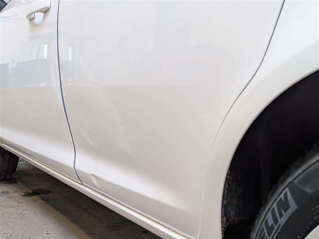 <p>2013 VAUXHALL CORSA EXC-IV AC CDTIEFLEX</p>