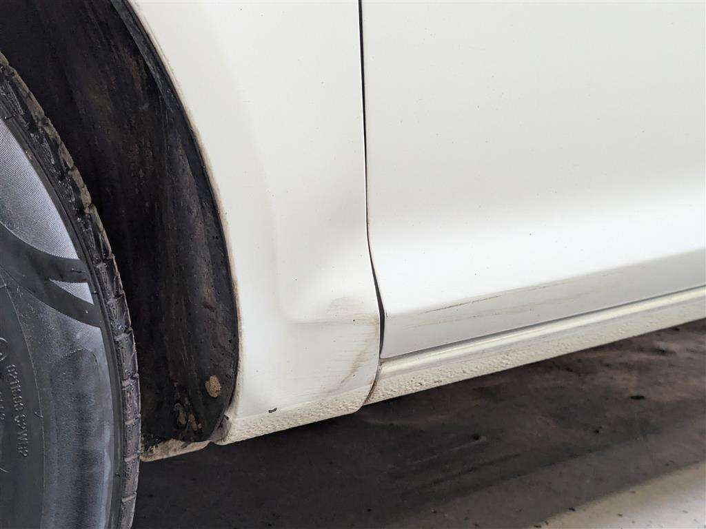 <p>2013 VAUXHALL CORSA EXC-IV AC CDTIEFLEX</p>